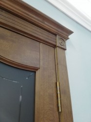 photo_2023-02-23_12-24-24 (4)